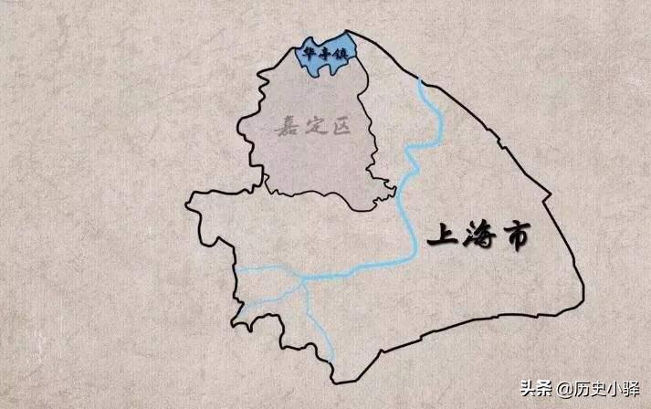 上海八大望族旧事揭秘,近代上海十大名门望族