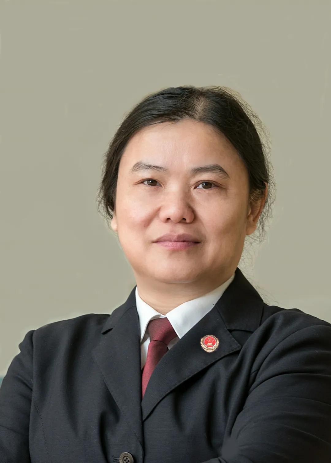 从*安门天**广场归来，16位检察英模代表谈深切感悟和美好憧憬