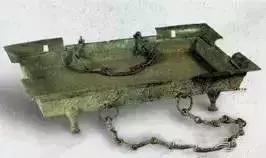 100年前美国的智能家居,百年前美国智能家居