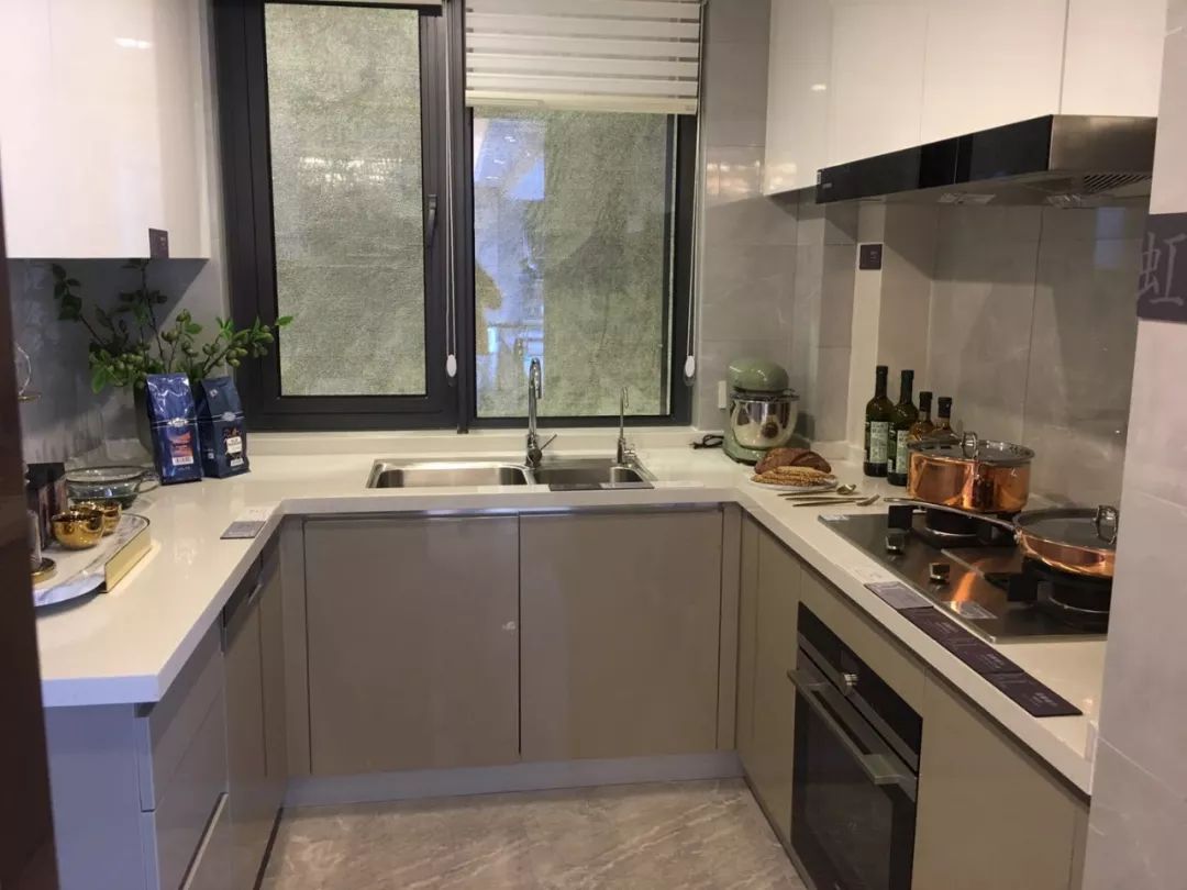 悦虹湾值不值得买,悦虹湾降价