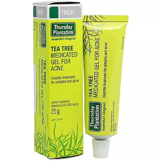 青春痘能用哪些化妆品祛痘,脸上起痘痘用什么祛痘产品比较好