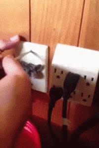 开心搞笑视频小哥哥,小哥哥搞笑视频gif