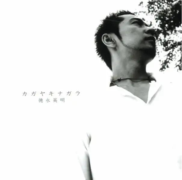 乐图铁菊花2代评测,乐图铁菊花二代拆机