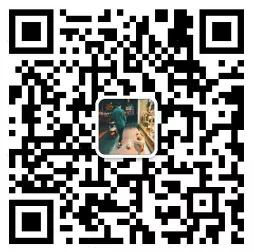 吃货福利免单,吃货福利送达