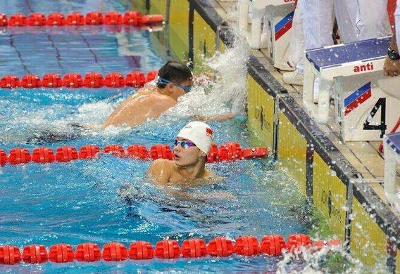 科普知识竞赛讲座策划,科普运动讲解大赛优秀作品