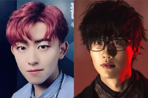 过气歌手许嵩上综艺,许嵩第一次开演唱会门票有多难抢