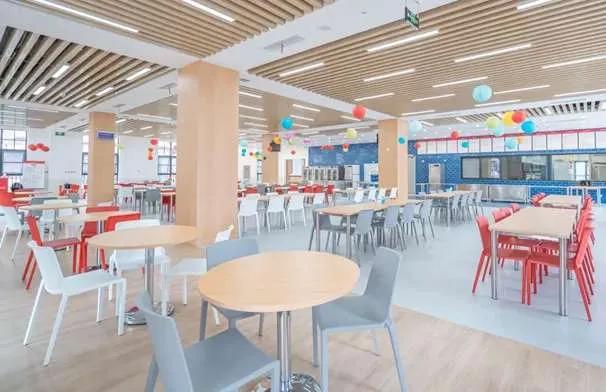 从内到外全面升级,由内到外的全面升级