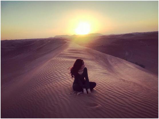 墨鱼环球旅行视频,墨鱼旅行适合什么人群