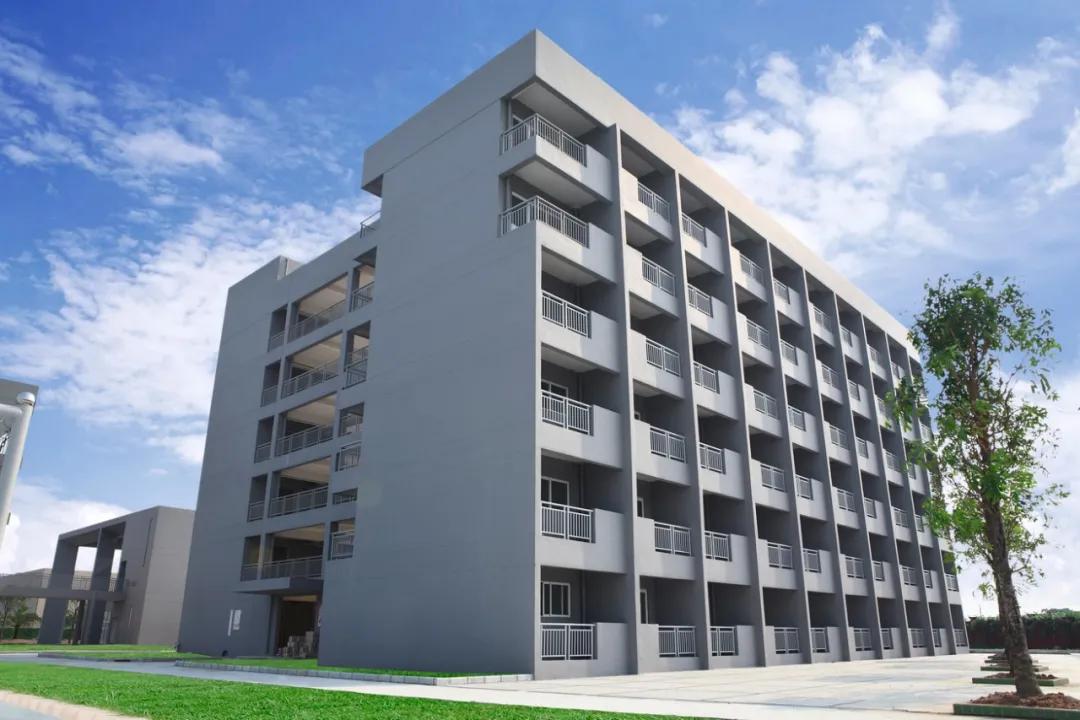 营收17个亿！水性工业涂料时代来临，这个“低调的王者”已入局