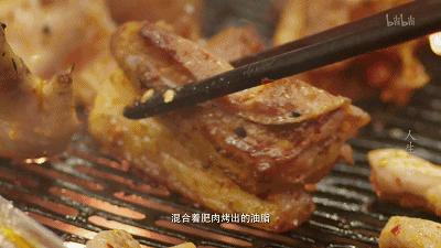 海螺沟温泉瑶池和贡嘎神汤哪家好,海螺沟天域瑶池温泉最新