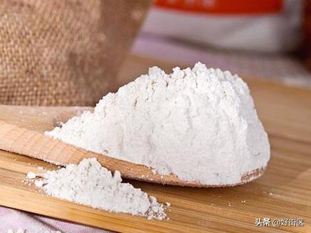 生活小妙招去除油渍,生活小妙招去油渍最快方法