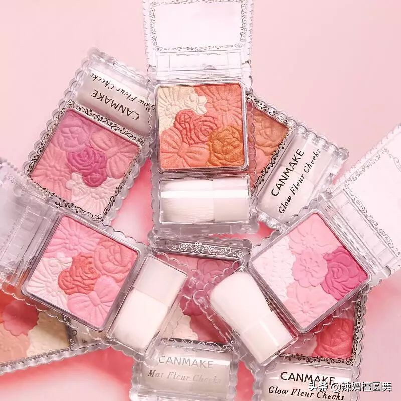 便宜好用的药妆店,药妆店必备清单