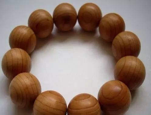 28种木质材质手串对照,木质手串配什么材质的珠子