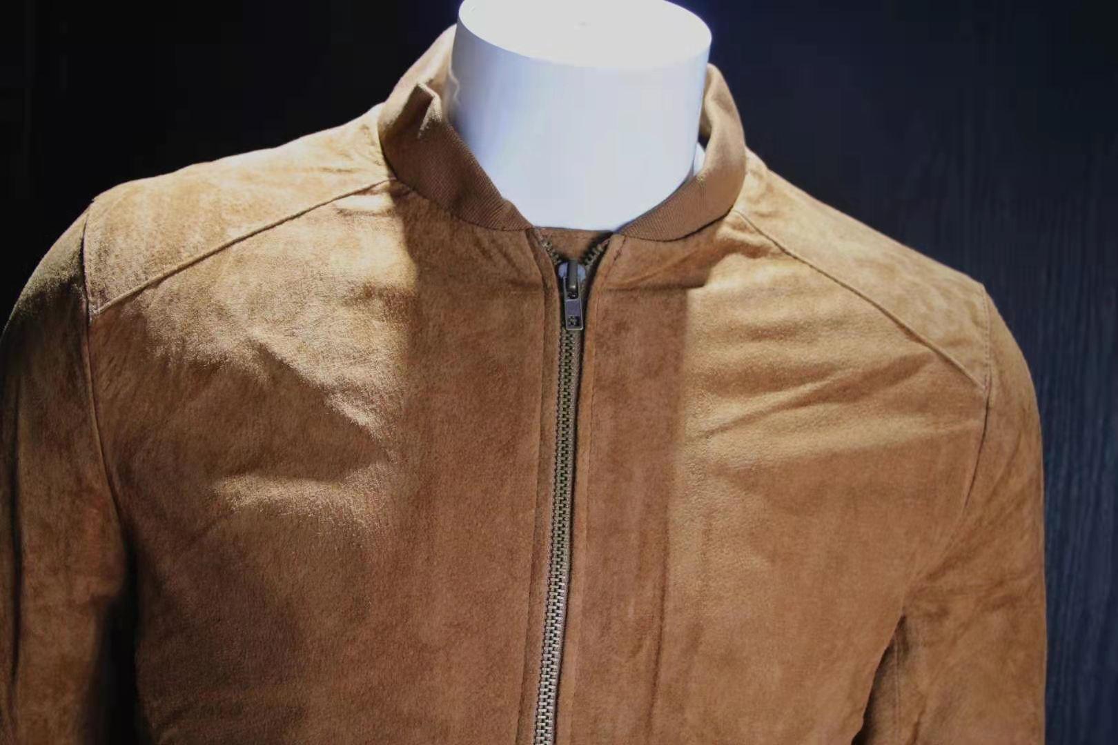 十大珍稀皮料,珍稀皮革