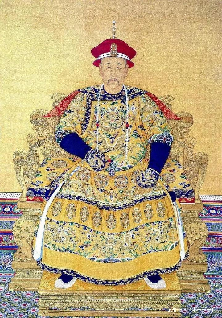 王者风范茶叶价格,龙润普洱生茶顶级老茶饼