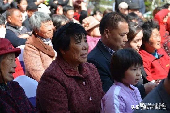 乐优市集直营店,乐优市集返租