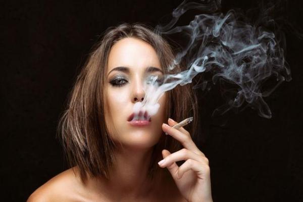 致癌物槟榔消费者超1亿,槟榔公认软毒品