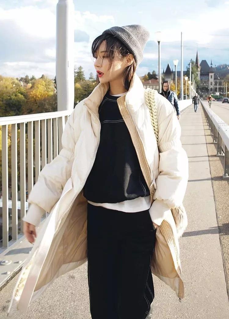 lisa唐嫣程潇,唐嫣lisa林允