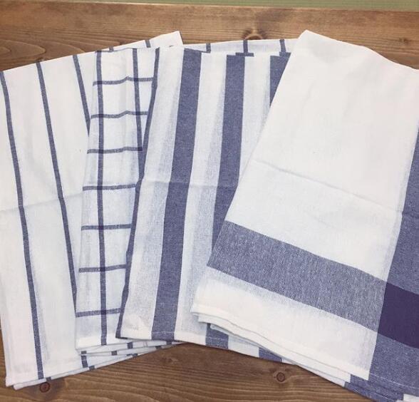 日本有哪些好物值得购买,必买的日本20件好物