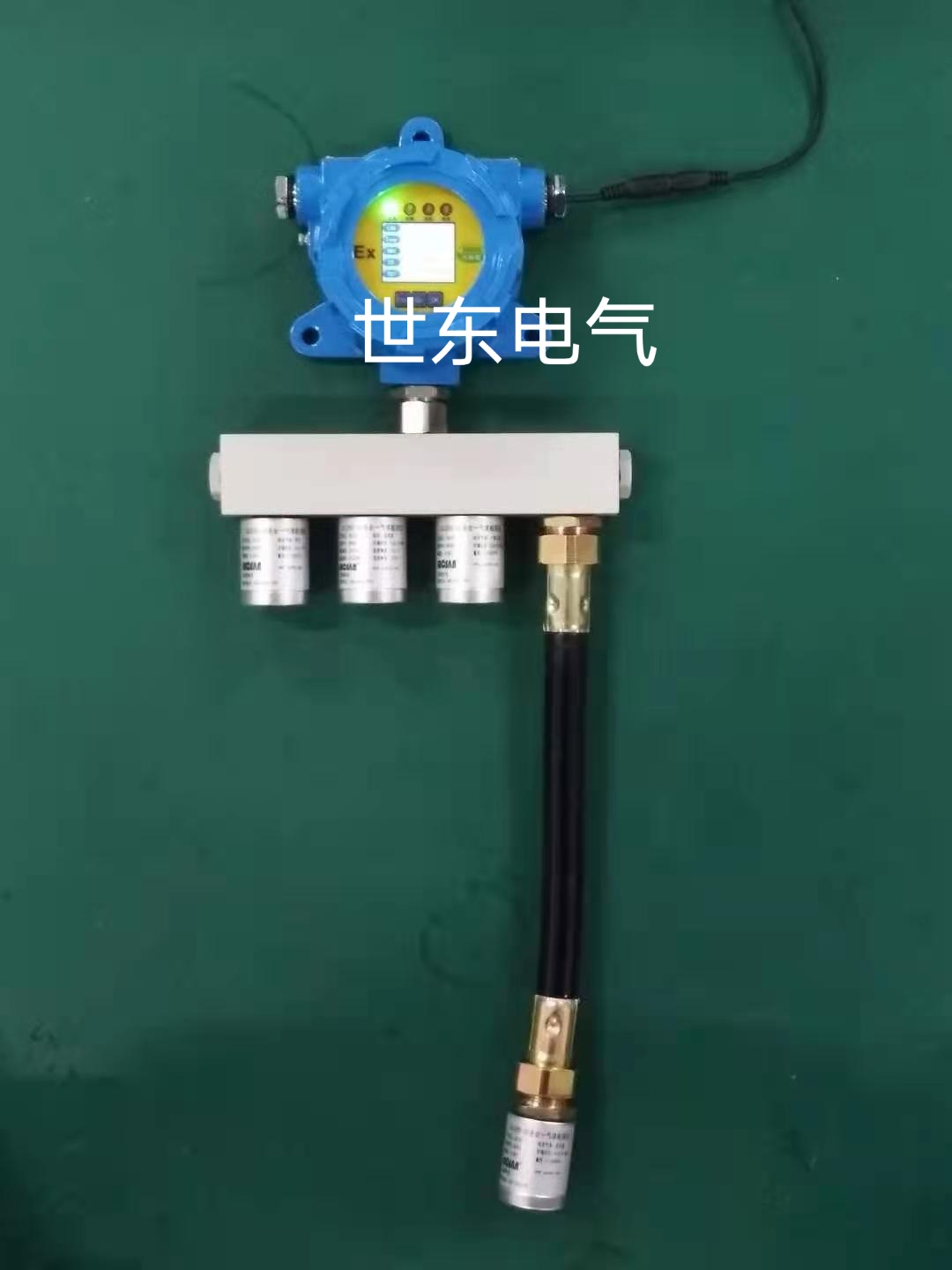 干式变压器低压配电柜,环网柜高压断路器