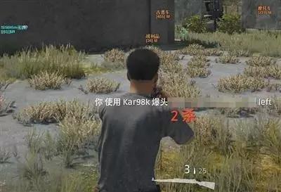 5分钟训练软件,游戏开挂框架推荐