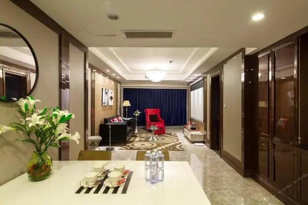 在成都情侣之间拉近关系的地方,成都情侣浪漫约会地方晚上