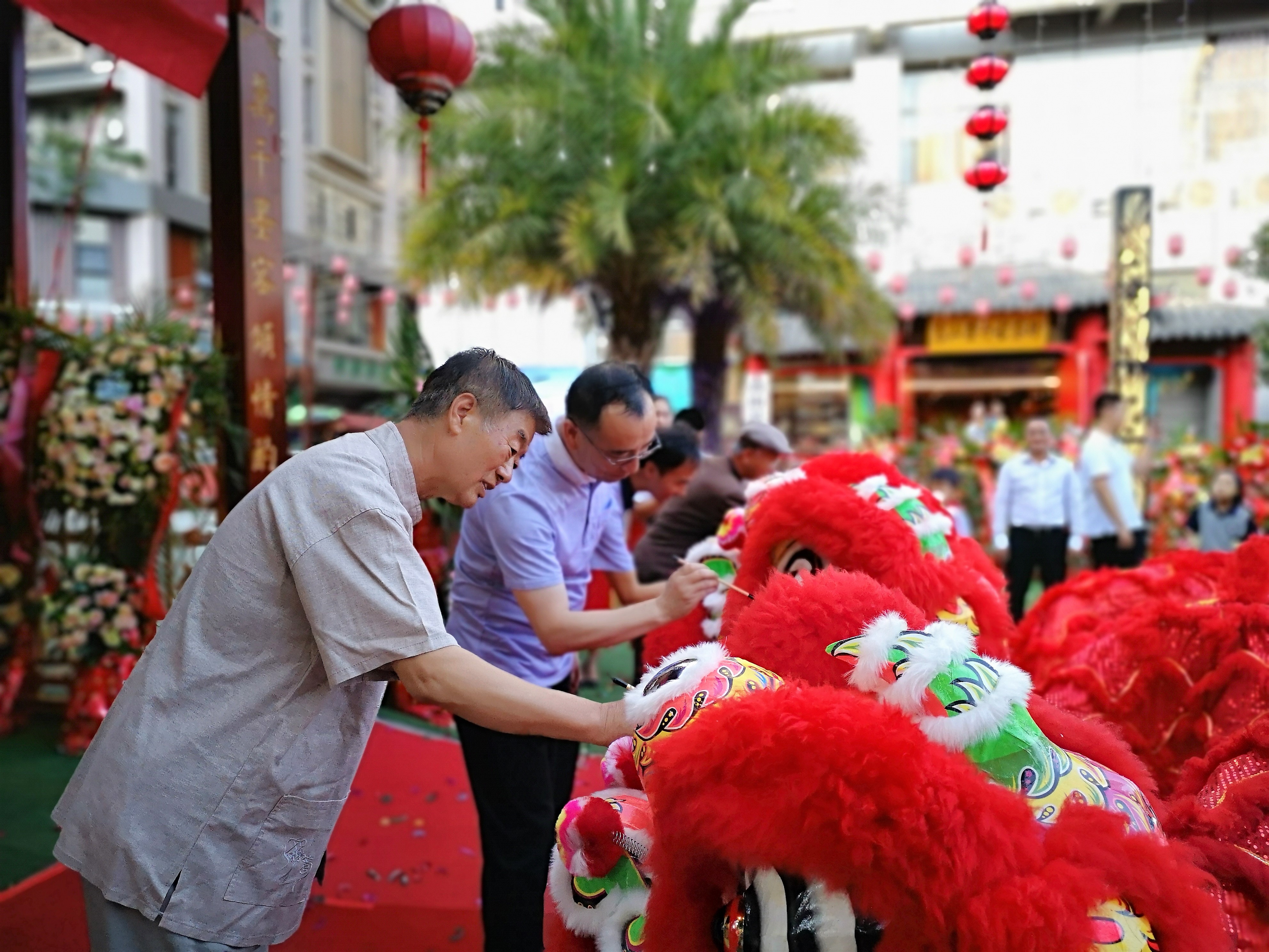 金磨坊豆腐宴七步场店,昆明呈贡金磨坊豆腐宴