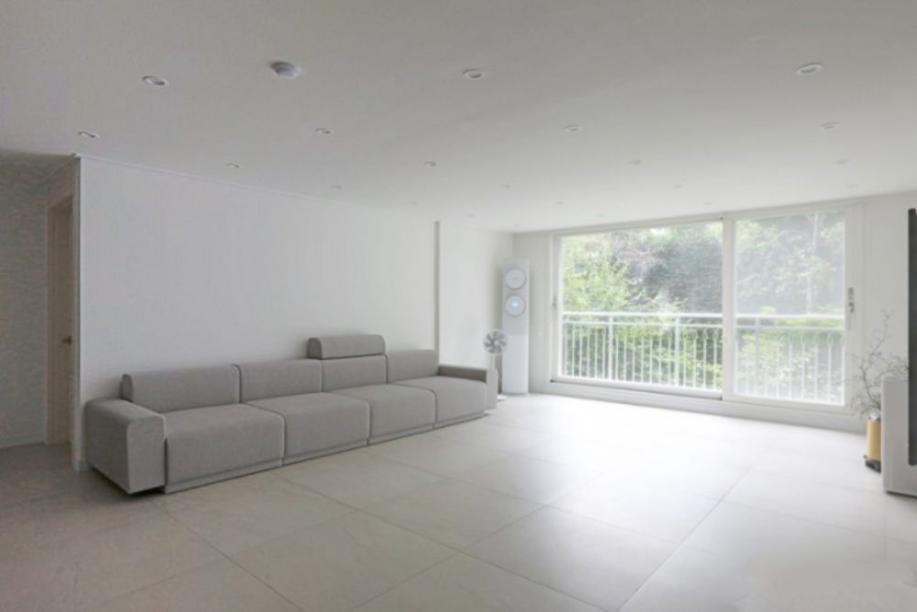 低欲望生活的后果,低欲望生活状态有什么坏处