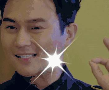 去南非买什么最好,南非有没有什么东西必买的