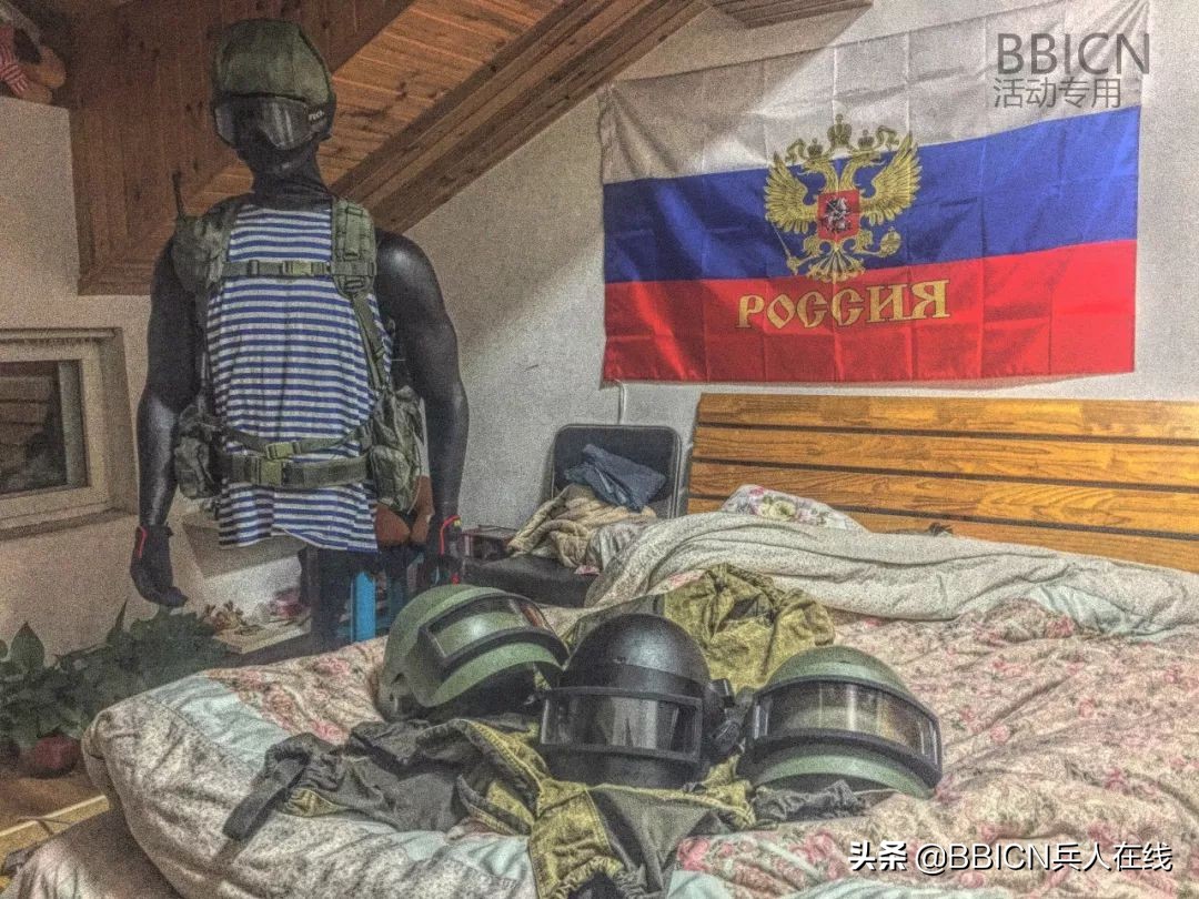 致敬人民子弟兵主题党日活动,致敬人民解放军的内容