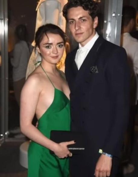 权力的游戏中十大反派人物,权力的游戏中十大反派排名