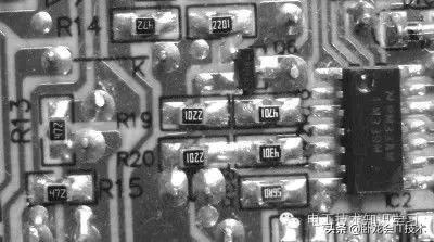 美的c21-wt21112t电磁炉故障,电磁炉出现的故障有哪些