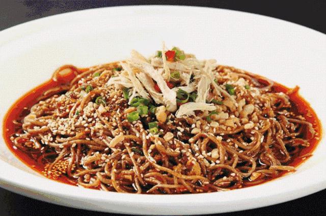 生粉淀粉小麦淀粉澄面各有何区别,生粉淀粉分不清