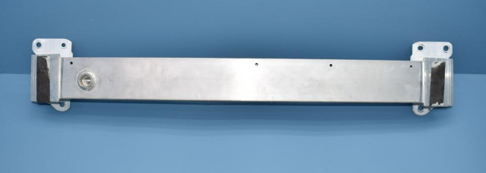 瑞虎8PLUS到底好不好,瑞虎8plus生锈严重是真的吗