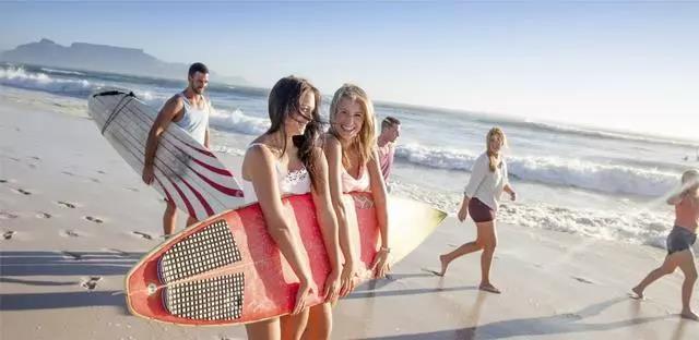 佛山周边泳池度假别墅,佛山附近海边景点推荐