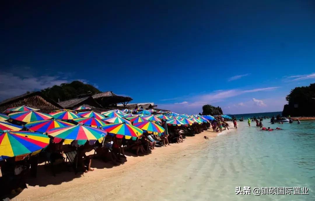 普吉三天两晚超值游,普吉岛5日游攻略