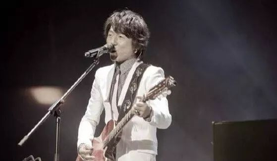 陈羽凡吸毒被抓是真的假的,陈羽凡吸毒被抓现场