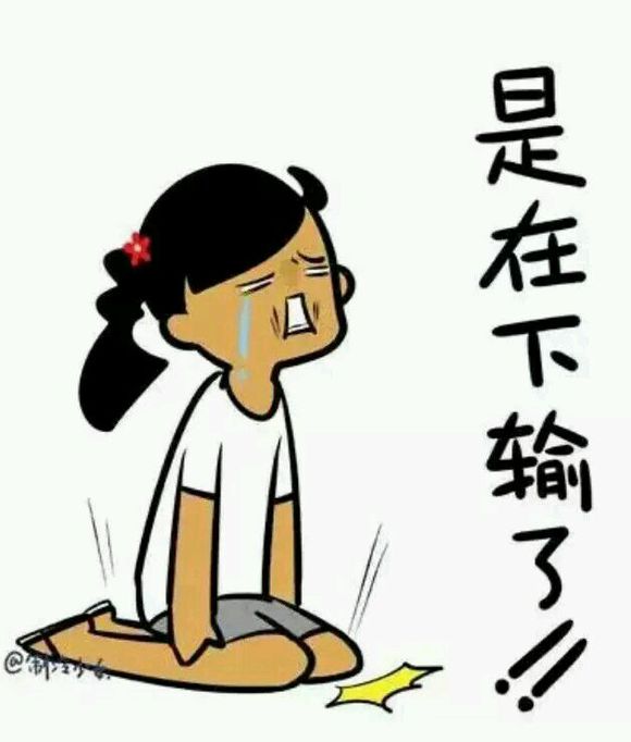 陈柏霖景甜尬演土味情话,景甜陈柏霖情话