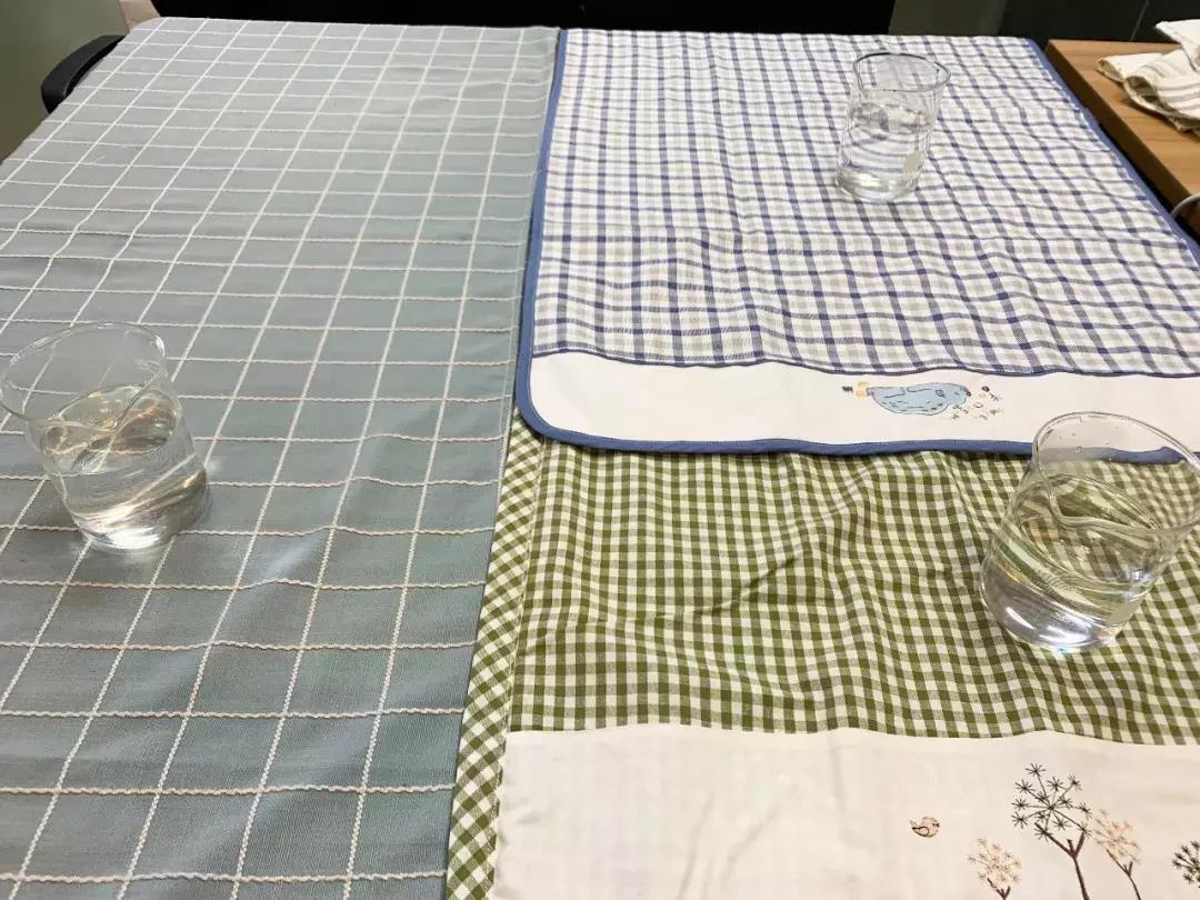 凉席冰丝席高级感,亚麻凉席冰丝席藤席哪个好