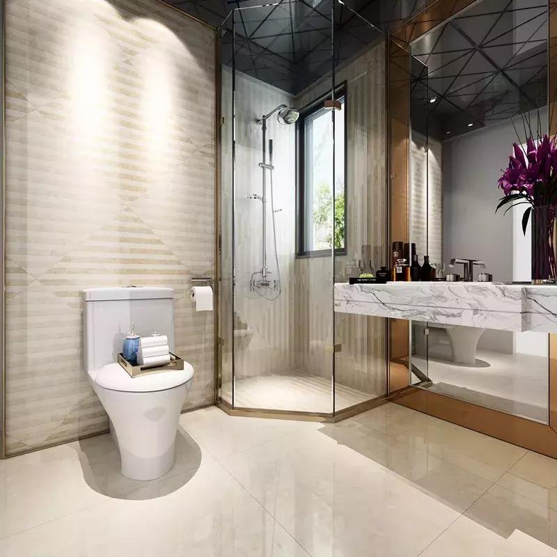 探瓷砖店,亚细亚瓷砖店怎么样