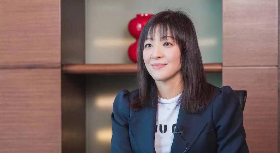 阿里斯顿项目,阿里斯顿平台