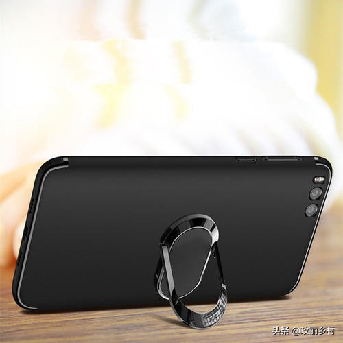 小米:中国将退出全屏手机，中国“新式手机”出世，人人都能买