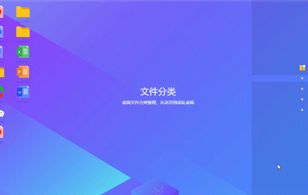 ps读取文本全球资源打不开怎么办,ps开不了怎么办