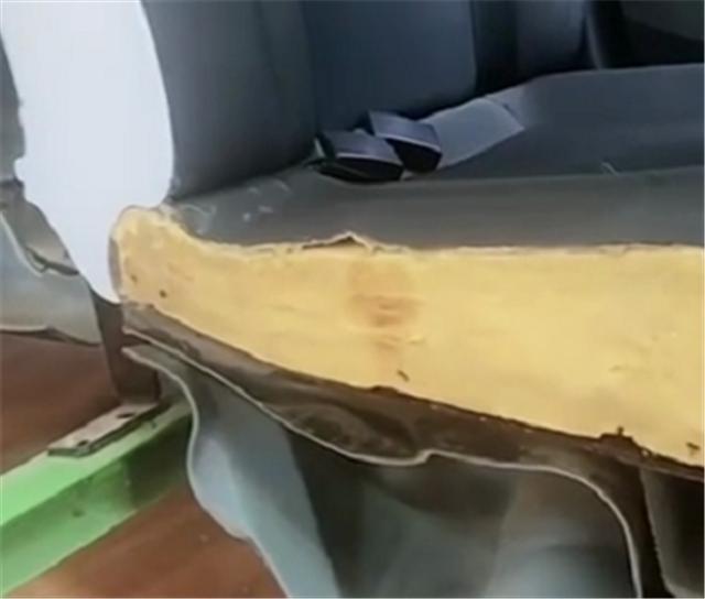 帕萨特减配到底有多严重,帕萨特为什么销量还是那么好