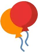 东投阳光城双11相亲大会彻底火了！安义一大波高分妹子已集结，想脱单看过来！