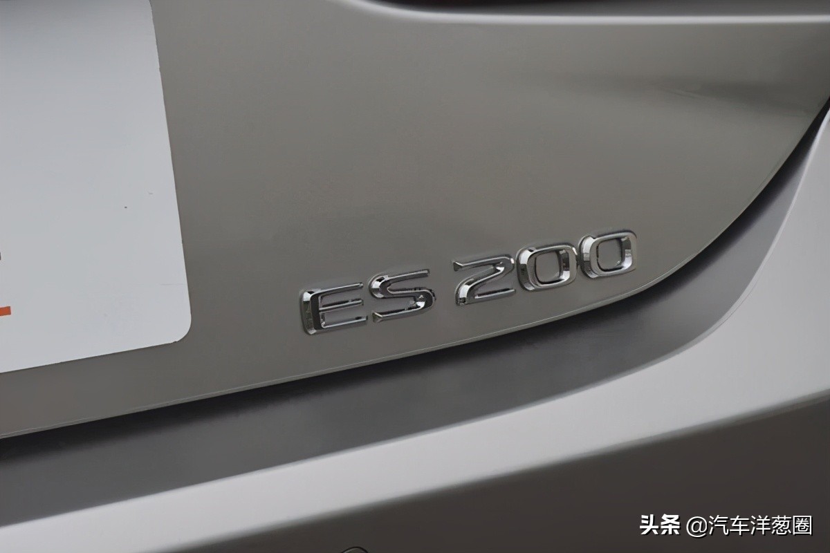 买到最赚钱的车,买到就是赚到的好物