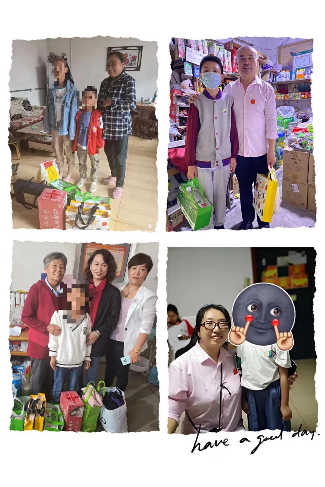 你们有认识新朋友吗,有多久没认识新朋友了