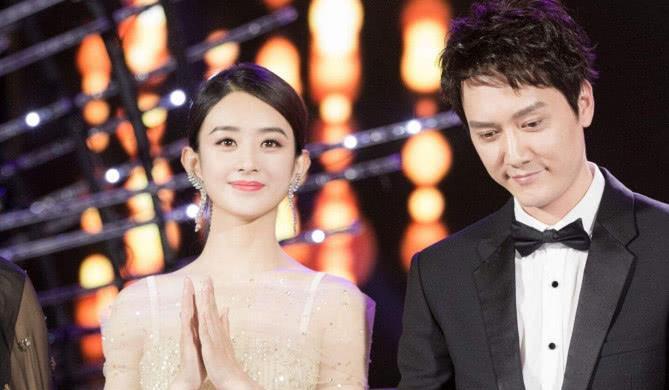 赵丽颖陈妍希冯绍峰,冯绍峰赵丽颖陈妍希视频