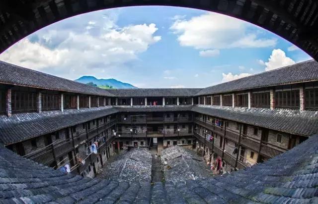 江西客家有哪些地方,江西有哪些地方是客家