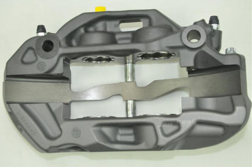 价格亲民的刹车套件,最便宜的刹车套件